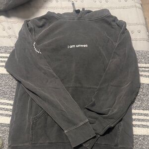 Barstool Sports Call her daddy sweatshirt